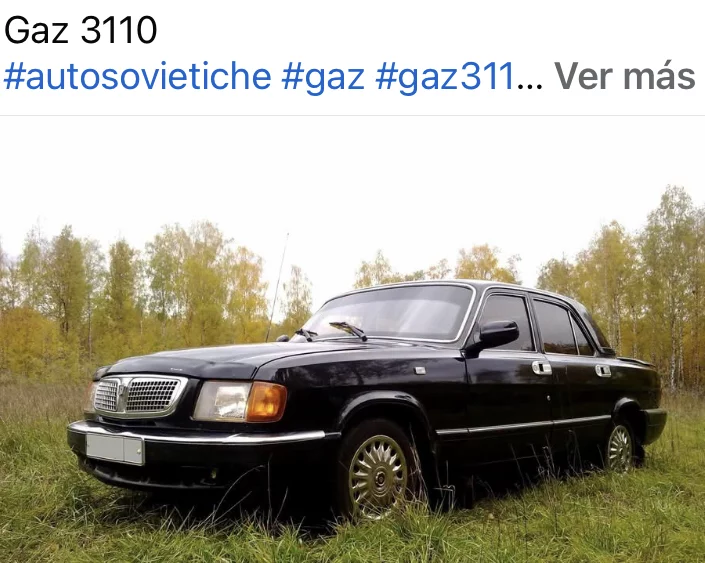 7DB1C7DF-13B1-4F63-BE32-D4EFBC43F30D.webp