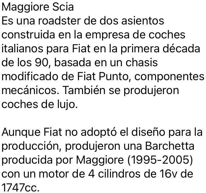 7F12DF86-106D-489F-AFE6-A7BBF6DFFE74.webp