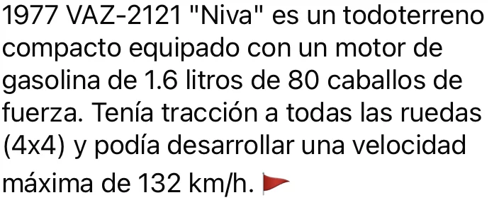 7F3A5BB9-376A-4AE4-8F6B-D9A8D9D3C4B8.webp