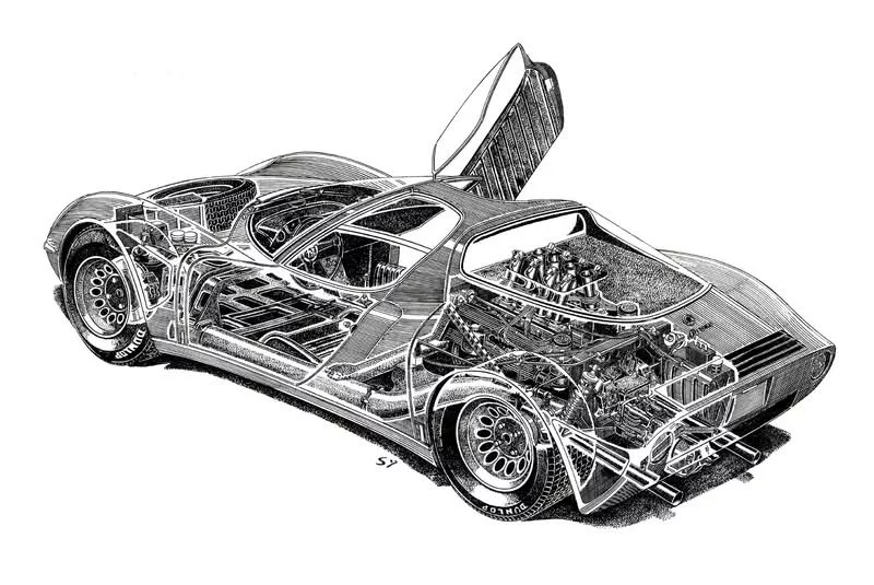 7FC06E3E-1BE2-49FB-8246-C5338E211119.webp