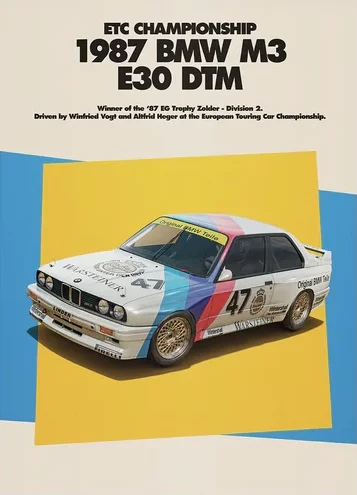 8013063E-5DBD-4C22-8F6C-1AEA28519C2E.webp