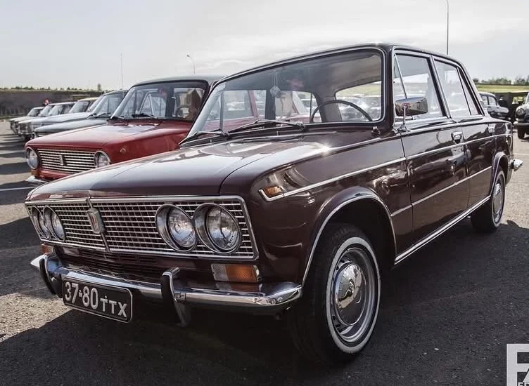 80B63682-F141-4ED7-8C1B-EE27406CC696.webp