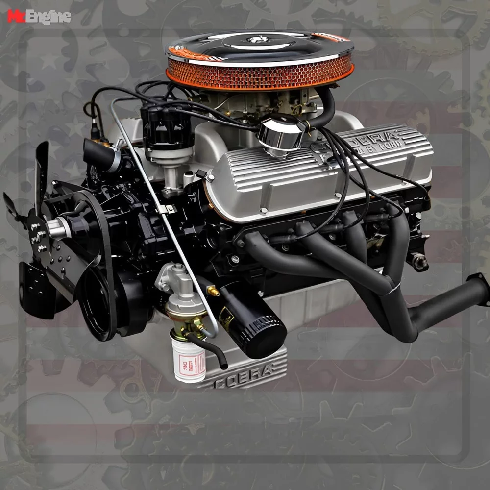 84088D8C-4EC4-4CB5-B0D6-28EABB7F1290.webp