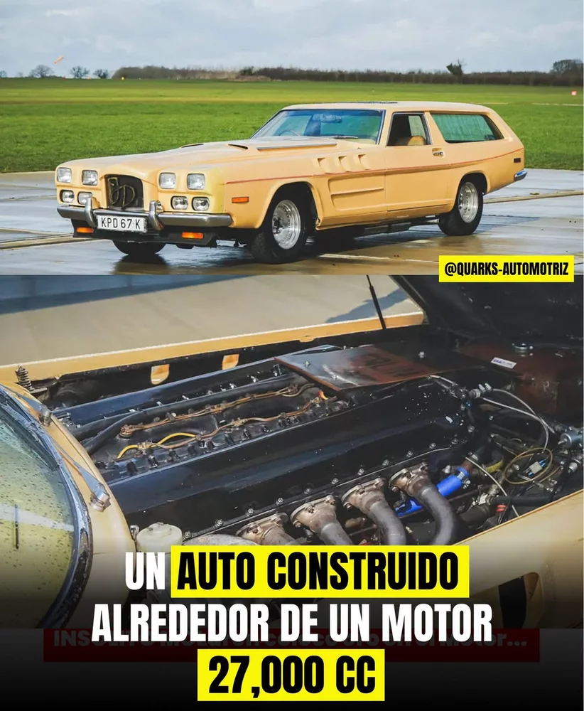 887D939C-8C83-412C-8FBE-2D28F6C7B625.webp