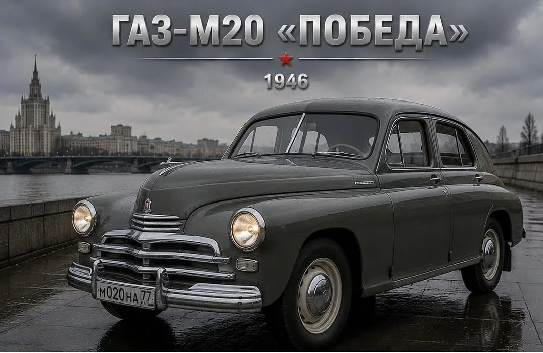 8A497F52-11FA-4B41-A2C5-1576D46F48D2.webp