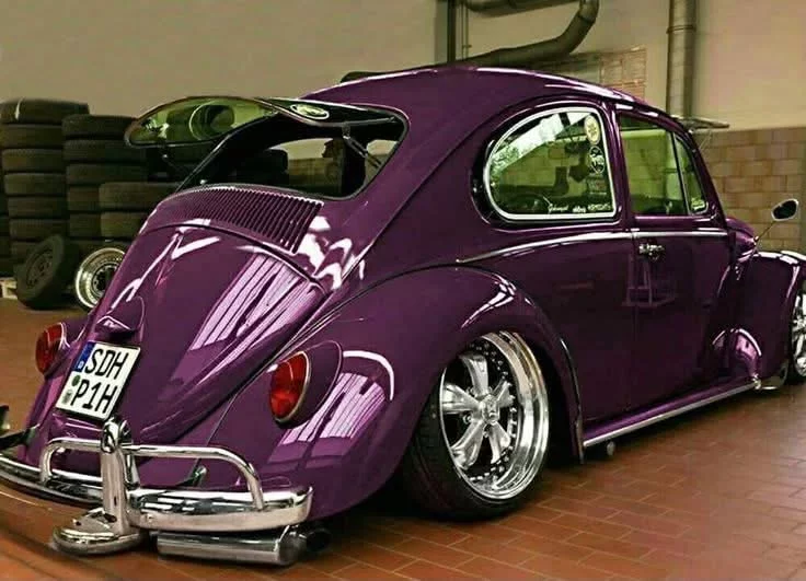 8A6AD7FF-DD1B-4E15-95A9-07D6E1D79929.webp