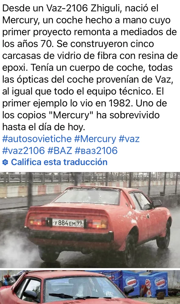 8AA4AA7C-B87A-4DB5-9F6B-D2079BF07156.webp