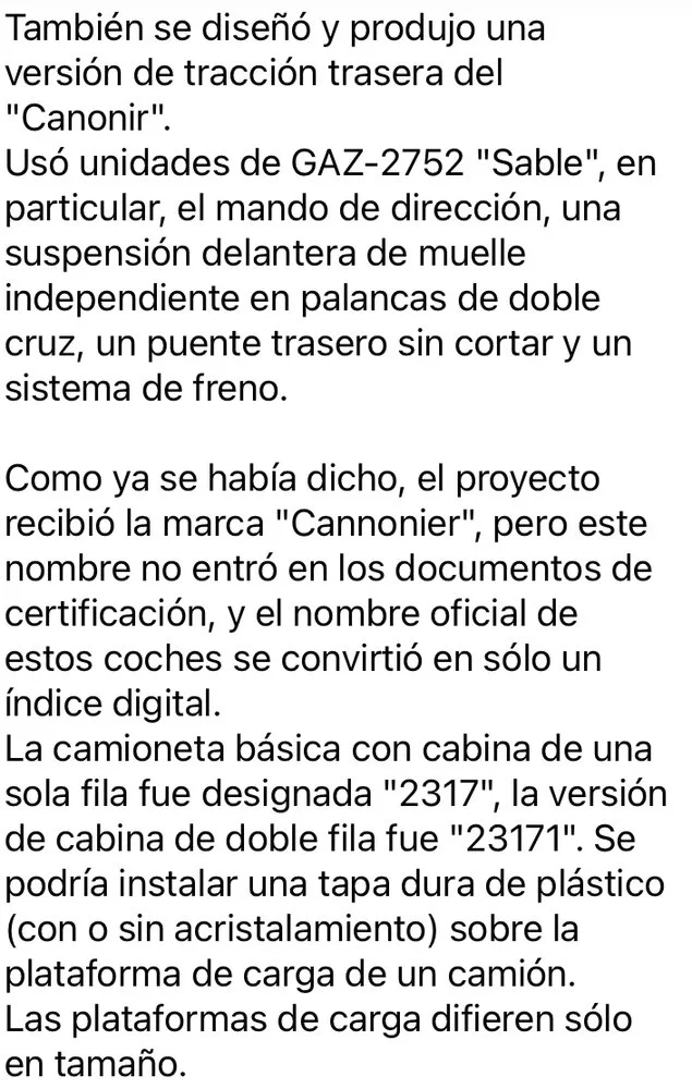 8DAC60A1-A6D9-4EC2-8785-6836B138CA75.webp