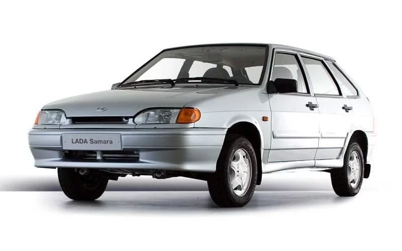 9040A70D-2D5C-4BB1-AE08-79E707D174EA.webp