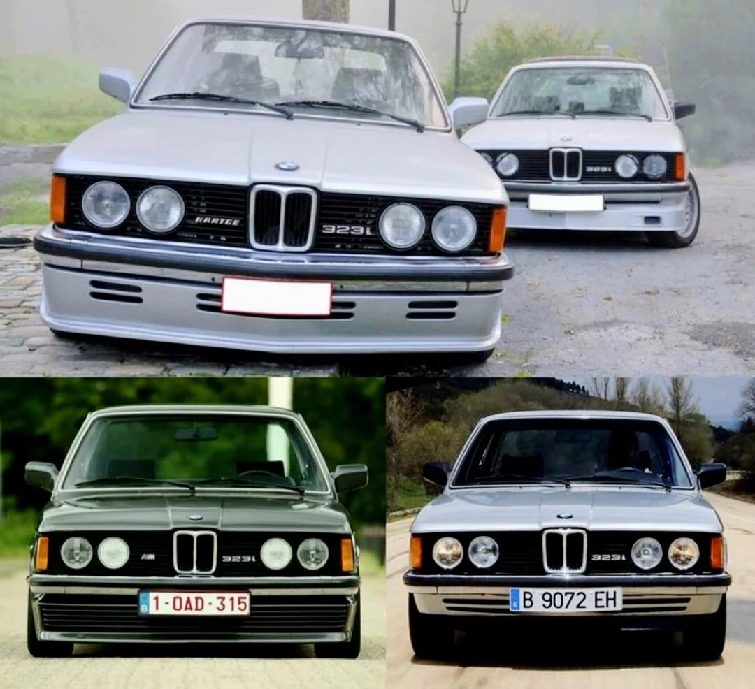 924B93E2-7836-4B1F-8B70-D9AEE9F9EEBB.webp