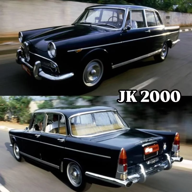 979C4260-C5B5-4232-BE6B-C61F5751732E.webp