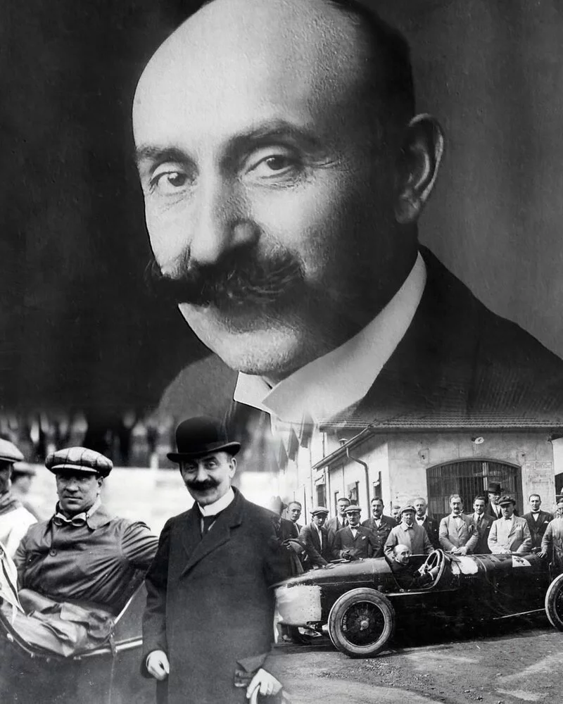 A59C6344-138A-4061-A401-D97A84B04A3C.webp
