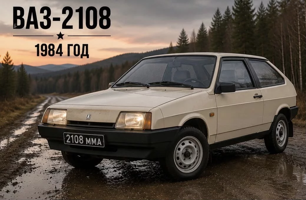 A642EB90-6E22-49DD-9E39-89DB49345EAD.webp