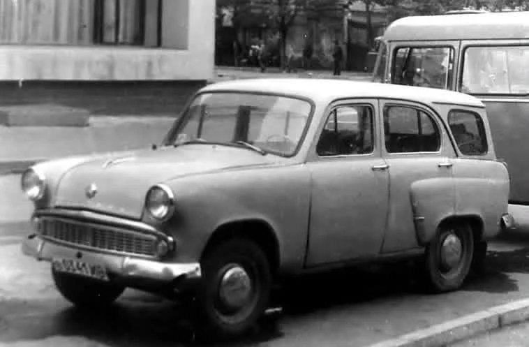 A8B288FD-38E6-4AC0-9980-099DFF0AA2E7.webp