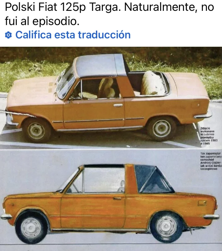 A93E603A-D3D6-446E-9A97-C1F98B7C4451.webp