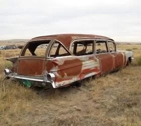 AB547E6F-C1A4-4AE5-85C3-E83A0C2DB3F0.webp