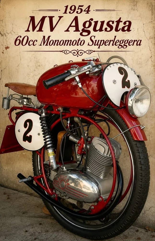 ADCD3A52-9278-42D2-B96F-D6D9FC1DB177.webp