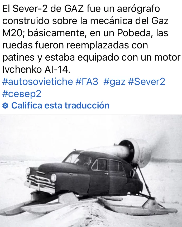 AFAAC9C6-A7B5-4FC0-B2F1-2426761E672A.webp