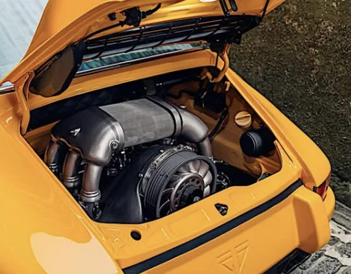 AFFAEACA-BE4E-4740-B42C-96507B54B6F5.webp