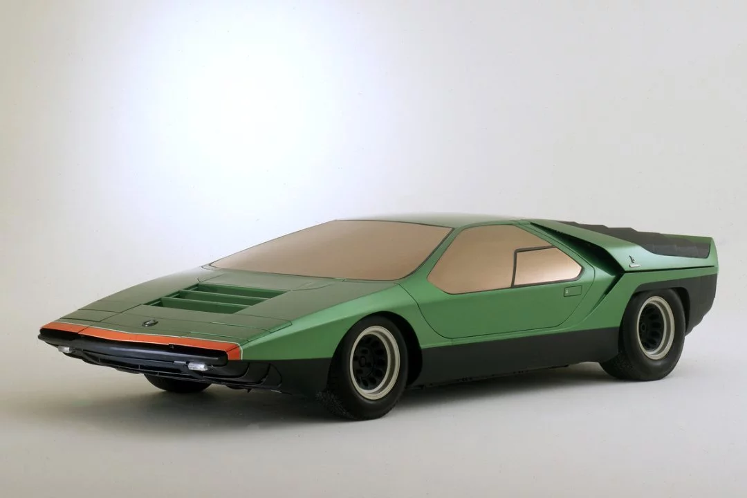 alfa-romeo-carabo.webp