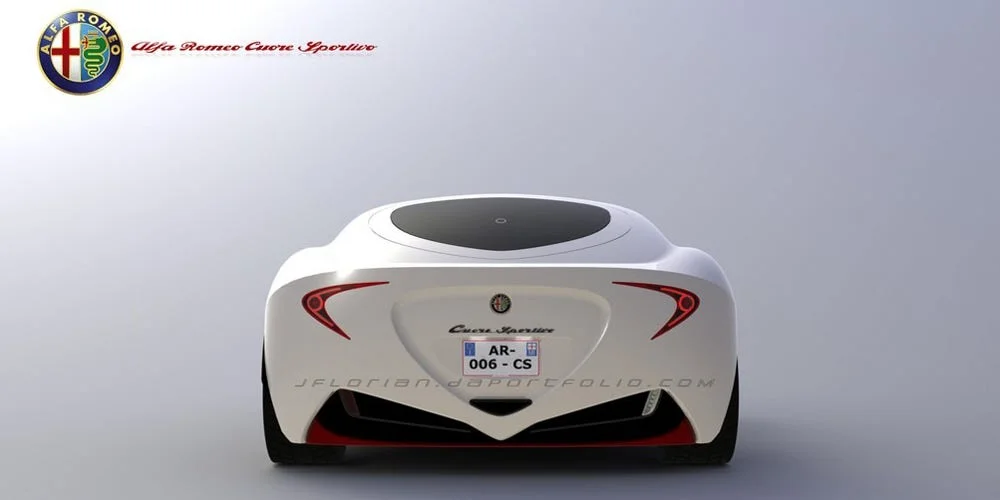 alfaromeo6c03.webp
