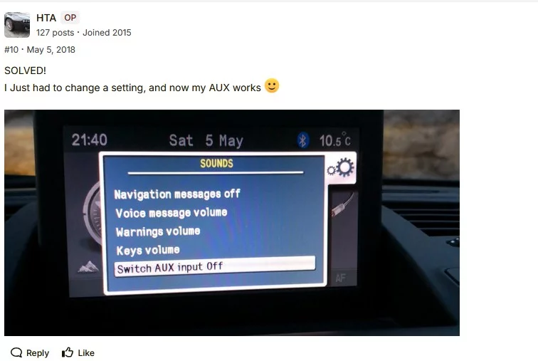 aux.webp
