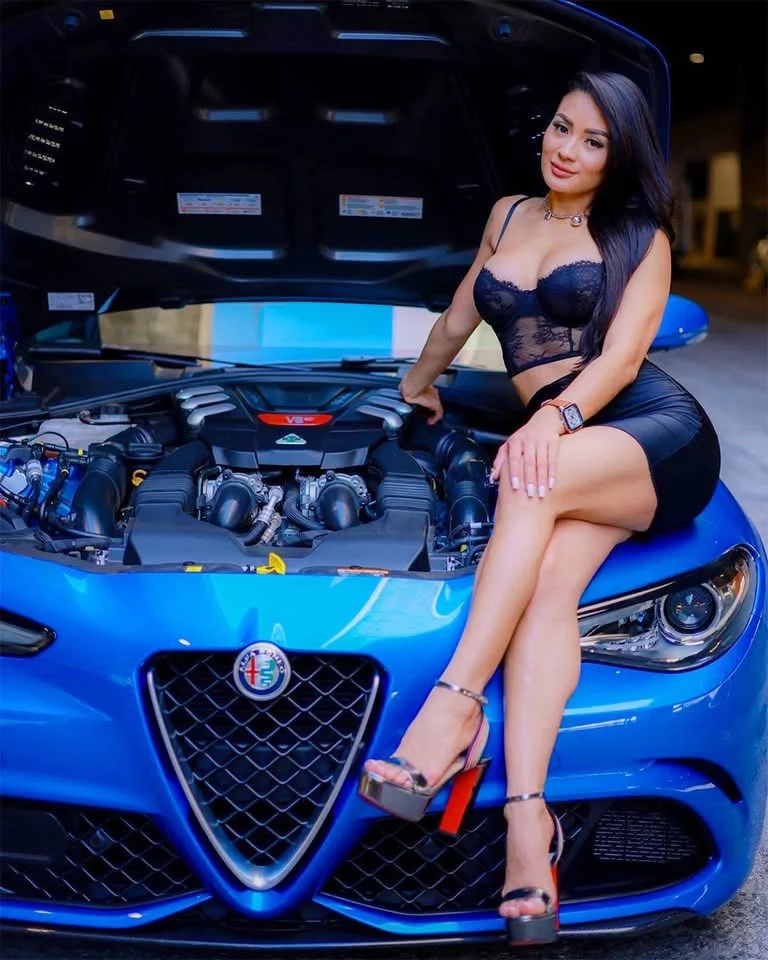 B07D71B7-6CC7-49EA-881D-9BB462EB718D.webp