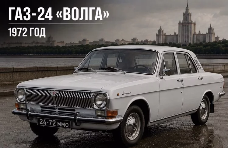 B113941C-1758-4A8F-8F62-3DC6FA4FA362.webp