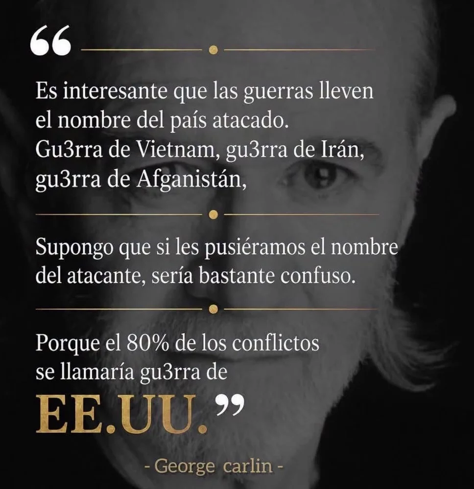 B36F9B1E-65FF-424E-8EDE-B6BB4506EFC6.webp
