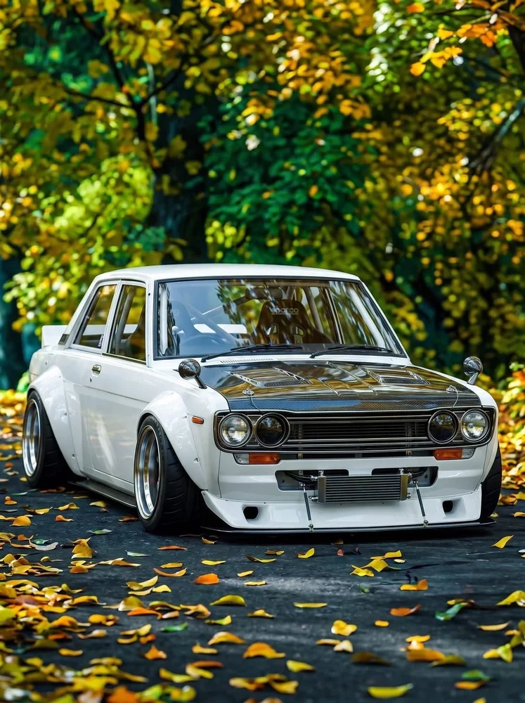 B517761B-EB8B-4876-95EF-B325AC7A2030.webp