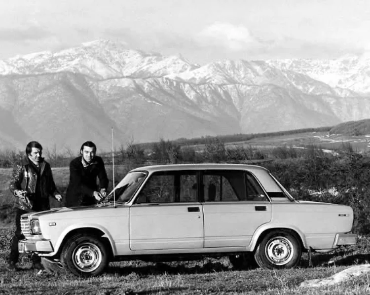 B6FCA740-F6C5-4769-B449-0D338CCA4389.webp