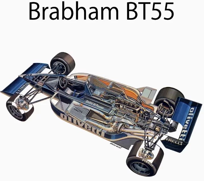 BBA171B2-0E44-458D-AB42-353057227B40.webp