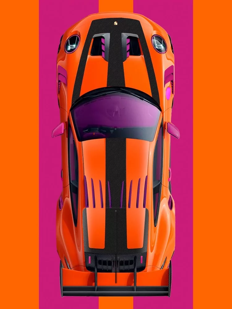 BE050C76-0CE3-4D87-A8CF-4707E8D0EAFF.webp
