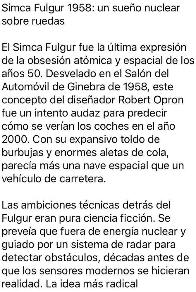 BE120A66-72A6-4CCA-ABE4-6292E228C633.webp