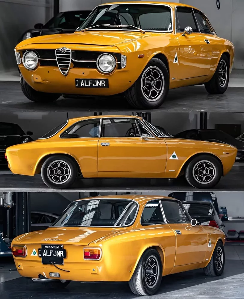 C1929EC0-135A-43E5-B2EC-732DB41515C9.webp