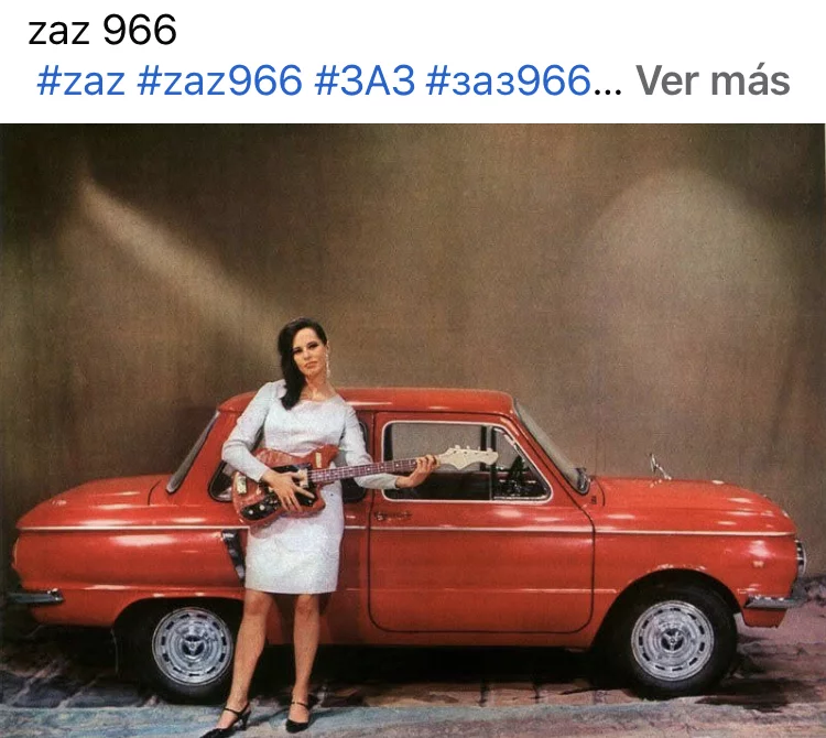 C1E45609-4D5D-4AB5-8D5F-853CBA1579CB.webp