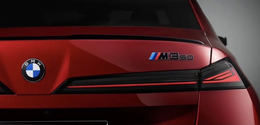 C417FAB2-BFBE-49CC-B158-61A8CF866659.webp