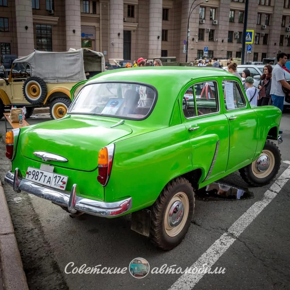 C53B6FD0-3703-4975-8C2E-B0F4842F6DAF.webp