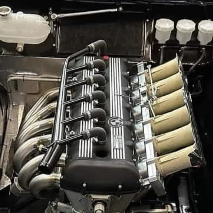 C580F304-1CA0-4CE7-88DA-CC6CEAABEC52.webp