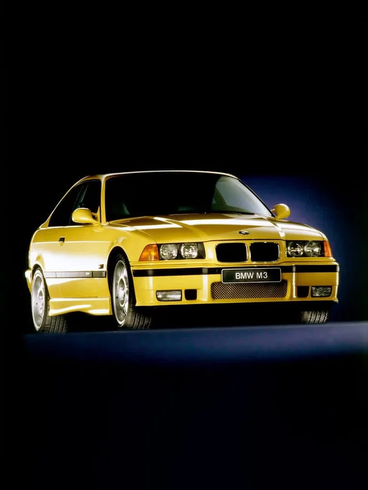 C7E23253-A7BF-4FC3-973C-A988B5B81937.webp