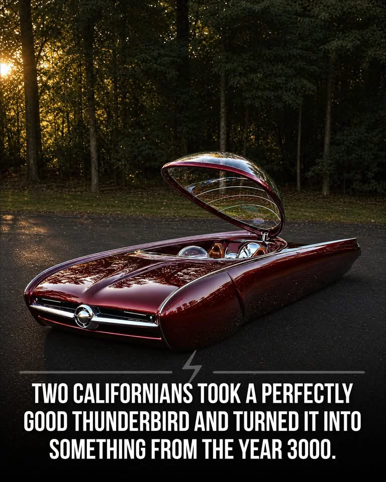 CE3484D7-28A9-4138-8A0A-C4CFDE892771.webp