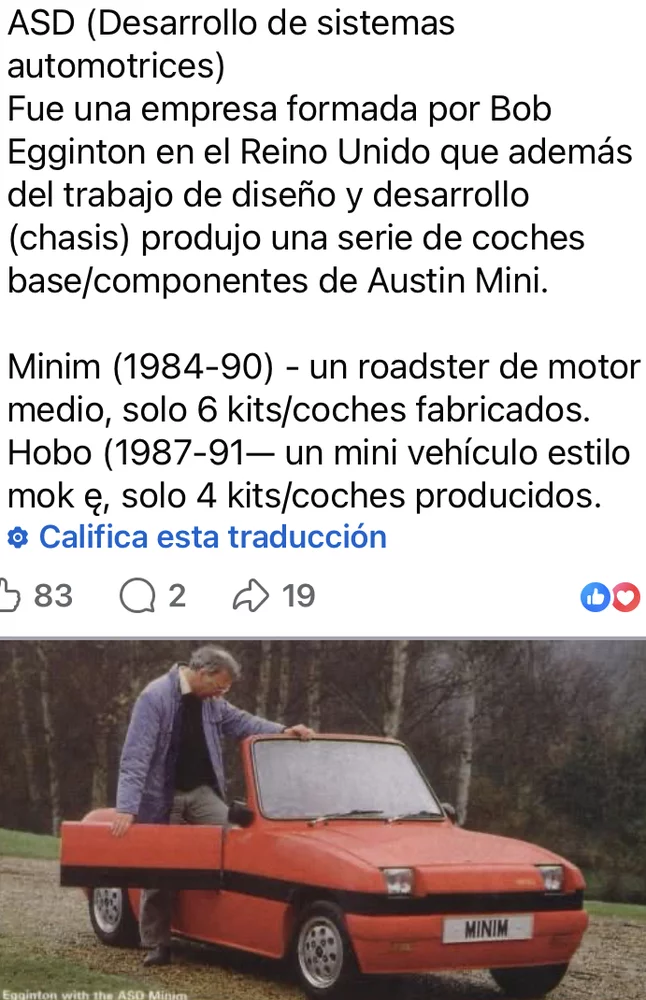 D0A19B75-6597-4781-9DE9-E2933E05FE76.webp