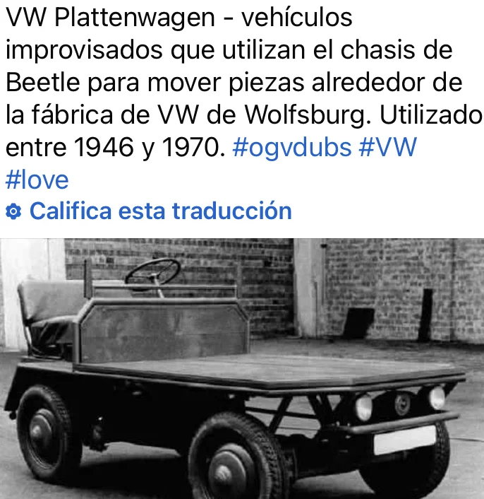 D13150CD-CD2C-48B5-A057-D4B112771D65.webp