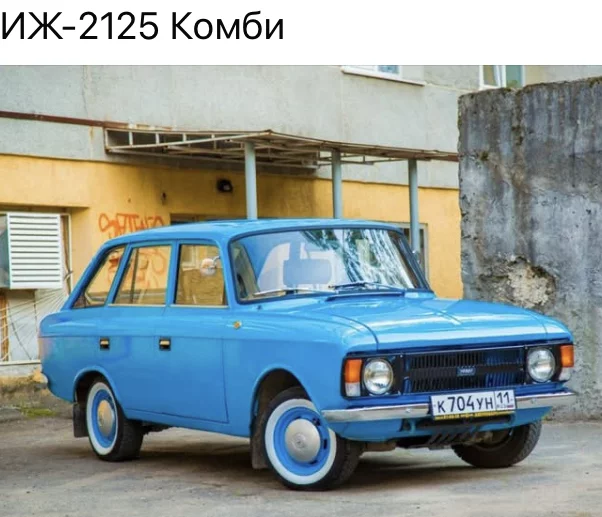 D5E4F7AB-3C81-4F10-90CA-943E9F4B1486.webp