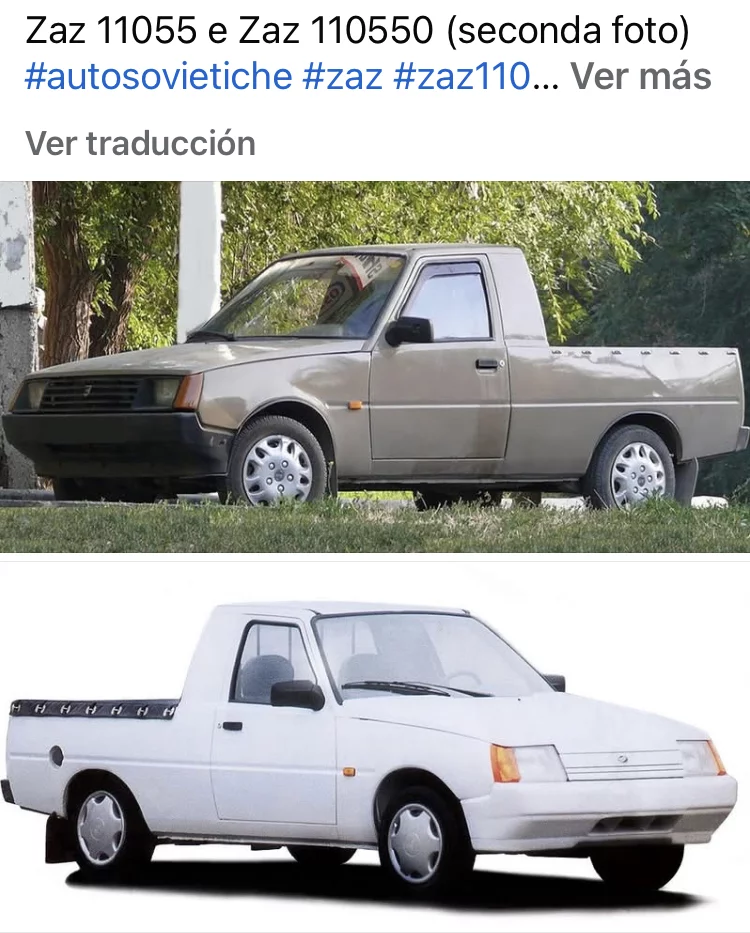 D711E81D-2E3D-4991-980E-11B6BEDDFD8D.webp