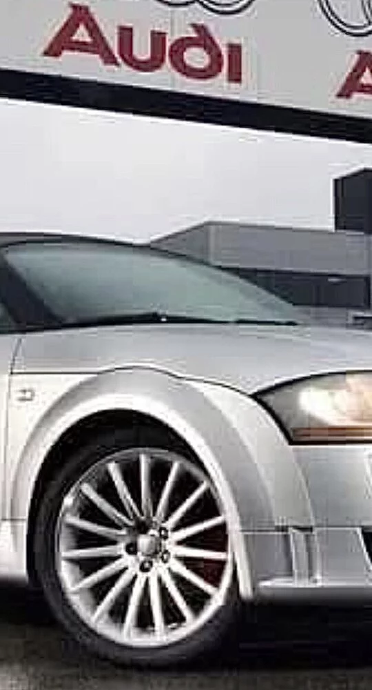 D75F4F58-74D4-4669-932B-96DAFBCCF883.webp