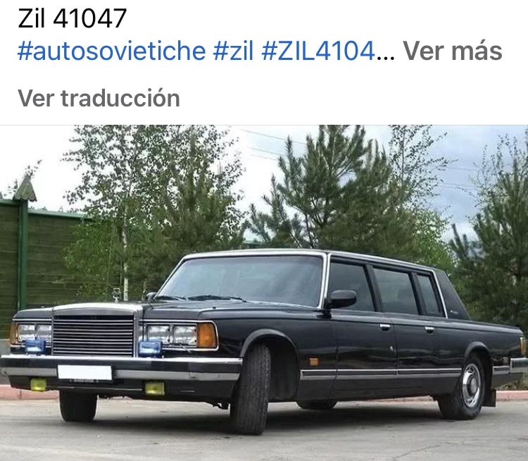 D7B00603-7D19-4D5A-AC32-6B7659E143B4.webp