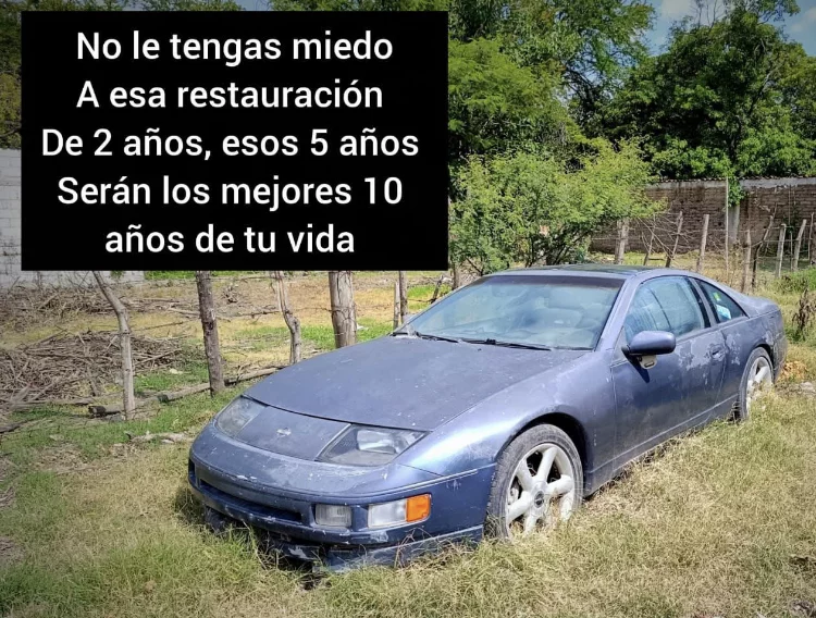 D8E113D2-5DF6-4E0F-A1CB-F0CE5DC51A98.webp