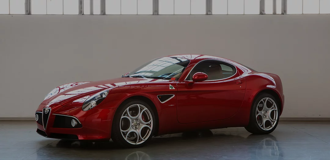 D_HUB_Alfa_Romeo_8C_Spider.webp