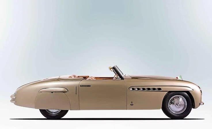 DA462B80-6C39-41F6-82B5-6CE2AF23335C.webp